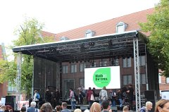 Appeltatenfest Samstag_13